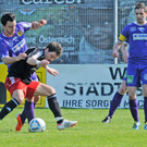 Viktoria-M__der 25_03_2012 130_jpg-1332681546