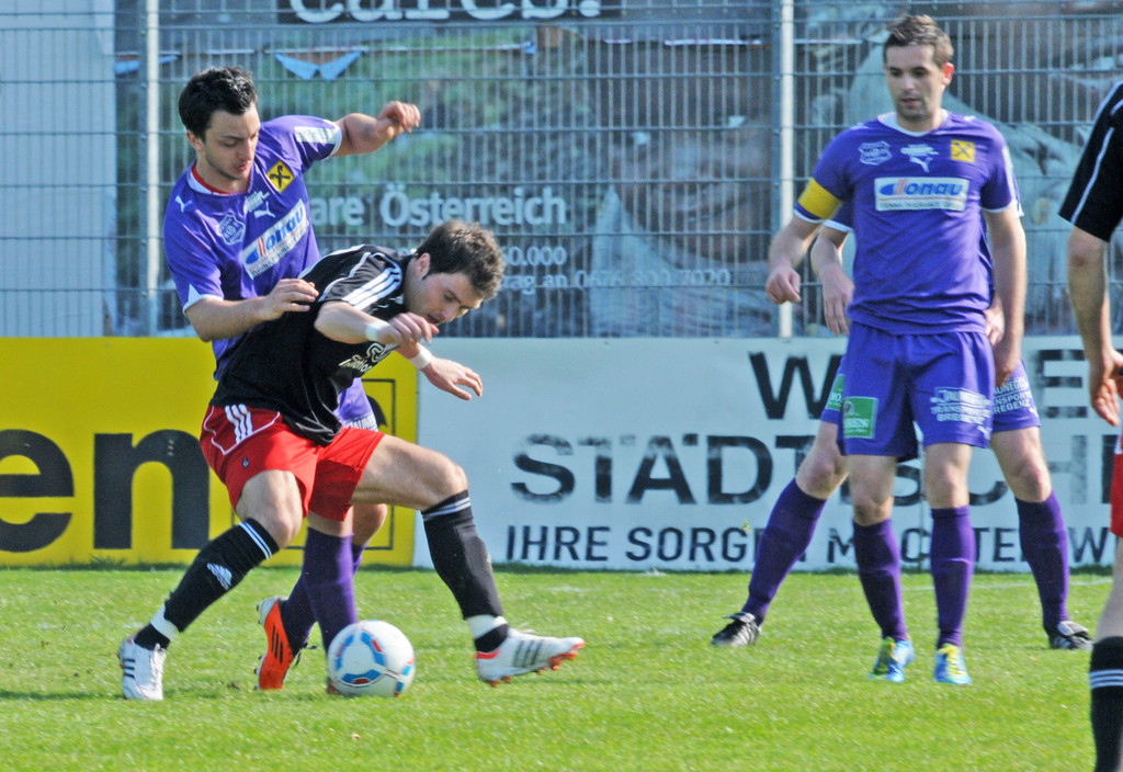 Viktoria-M__der 25_03_2012 130_jpg-1332681546