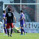 Viktoria-M__der 25_03_2012 135_jpg-1332681557