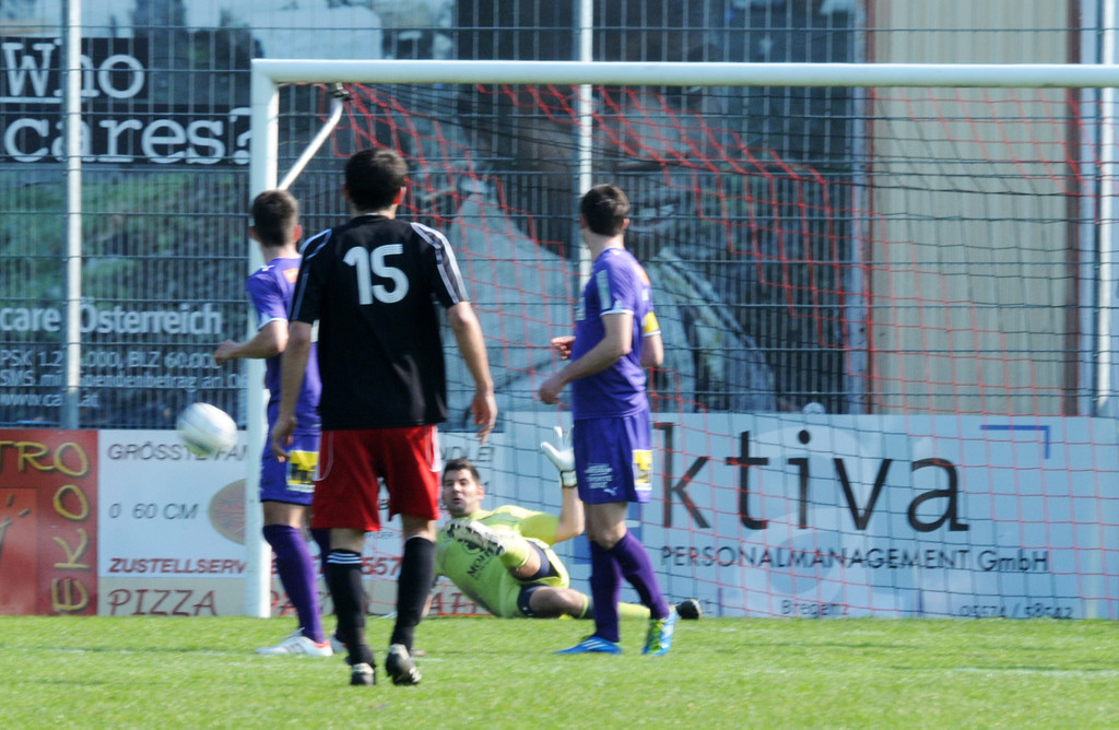 Viktoria-M__der 25_03_2012 135_jpg-1332681557