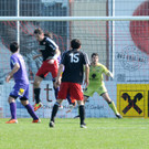 Viktoria-M__der 25_03_2012 137_jpg-1332681569