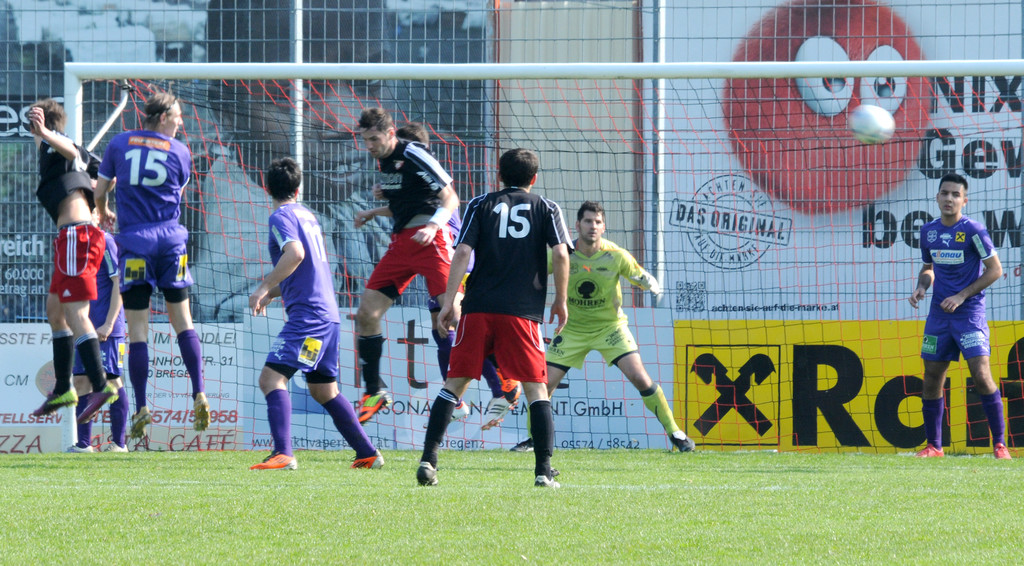 Viktoria-M__der 25_03_2012 137_jpg-1332681569