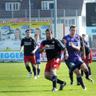 Viktoria-M__der 25_03_2012 148_jpg-1332681581