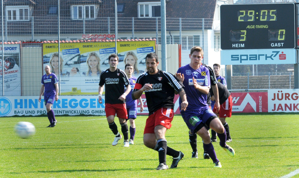 Viktoria-M__der 25_03_2012 148_jpg-1332681581