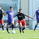 Viktoria-M__der 25_03_2012 151_jpg-1332681591