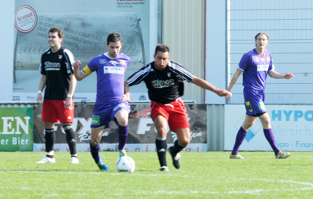 Viktoria-M__der 25_03_2012 151_jpg-1332681591