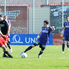 Viktoria-M__der 25_03_2012 159_jpg-1332681603