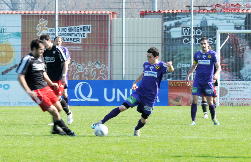 Viktoria-M__der 25_03_2012 159_jpg-1332681603