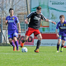 Viktoria-M__der 25_03_2012 178_jpg-1332681615