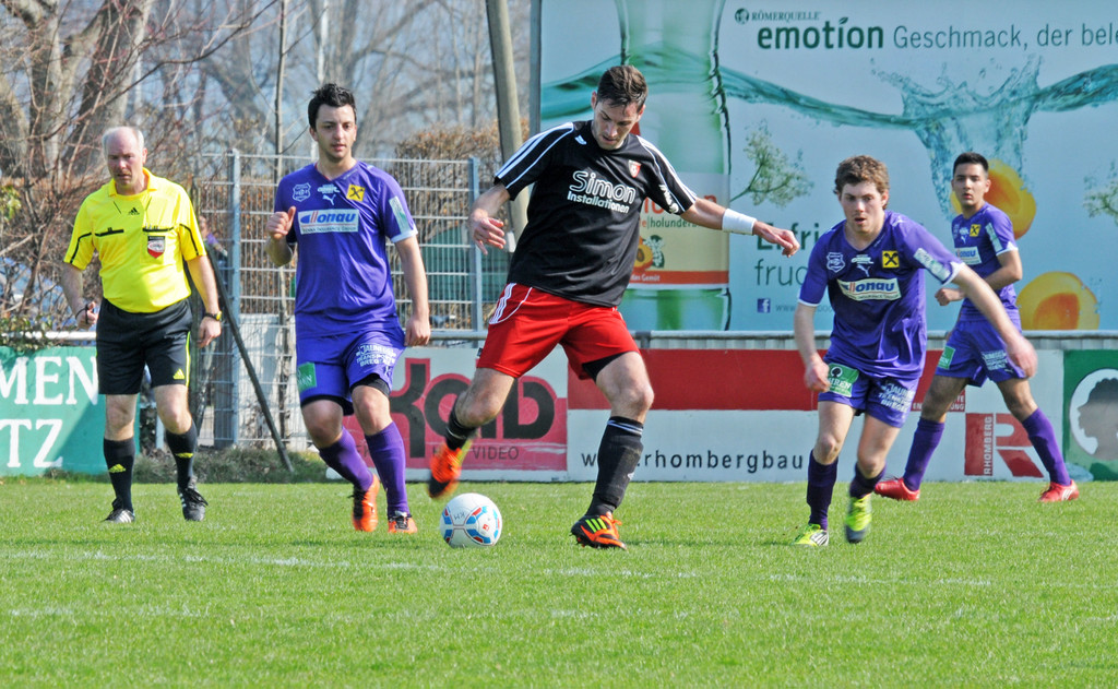 Viktoria-M__der 25_03_2012 178_jpg-1332681615