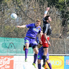 Viktoria-M__der 25_03_2012 180_jpg-1332681625