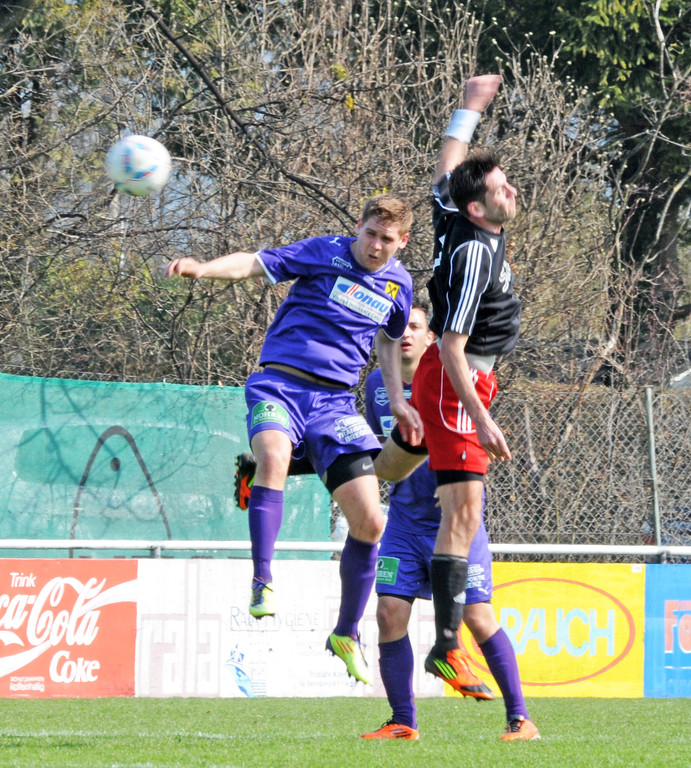 Viktoria-M__der 25_03_2012 180_jpg-1332681625