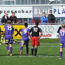 Viktoria-M__der 25_03_2012 191_jpg-1332681638