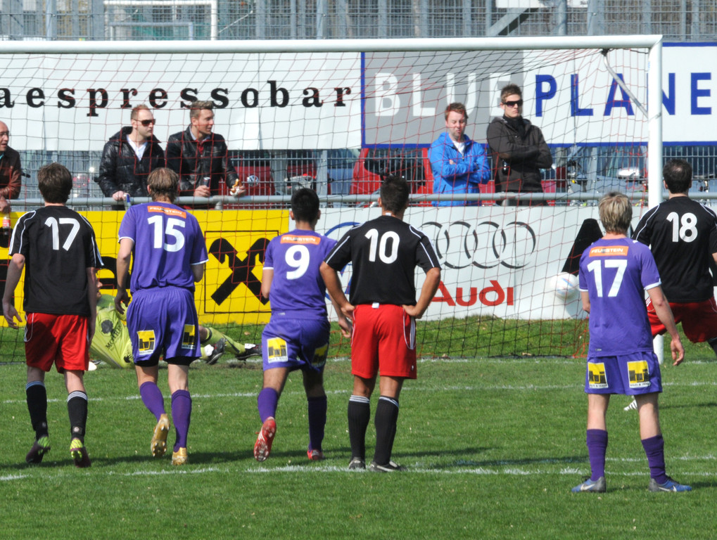 Viktoria-M__der 25_03_2012 191_jpg-1332681638