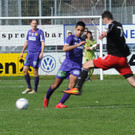 Viktoria-M__der 25_03_2012 193_jpg-1332681649