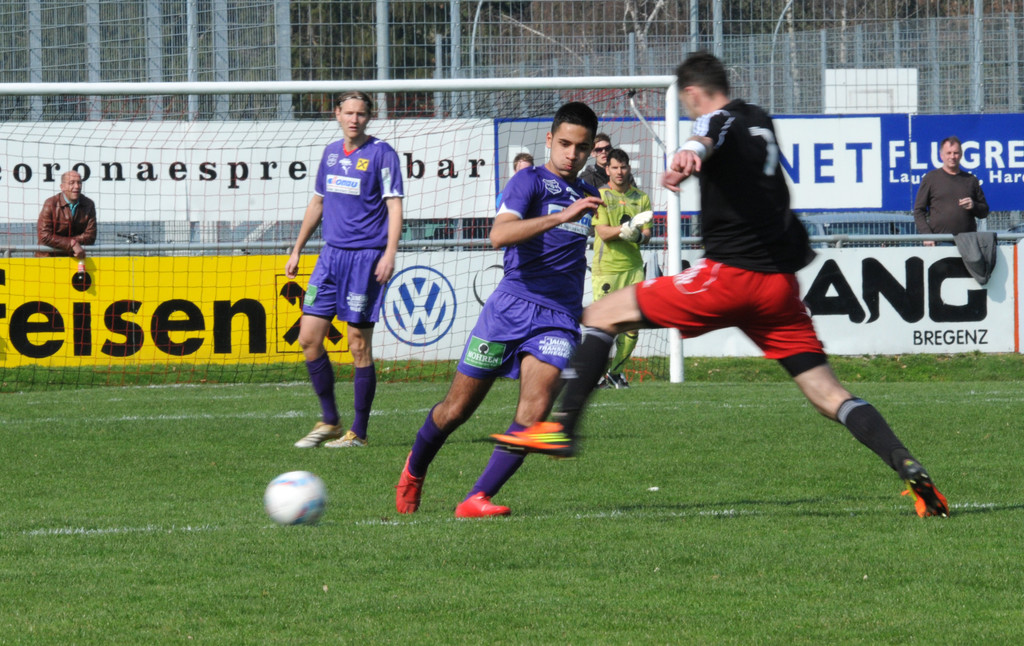 Viktoria-M__der 25_03_2012 193_jpg-1332681649