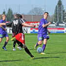 Viktoria-M__der 25_03_2012 216_jpg-1332681662