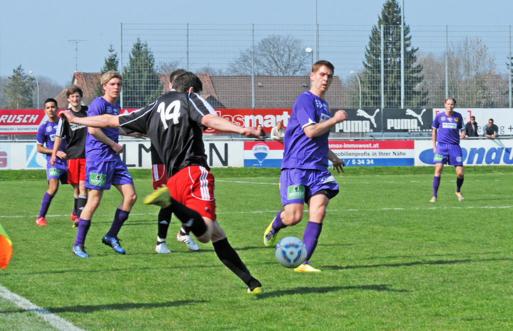 Viktoria-M__der 25_03_2012 216_jpg-1332681662