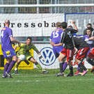 Viktoria-M__der 25_03_2012 235_jpg-1332681674