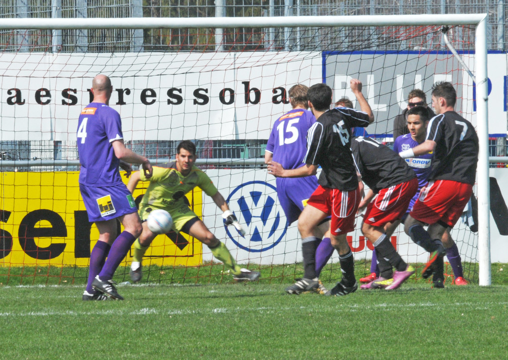 Viktoria-M__der 25_03_2012 235_jpg-1332681674