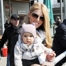 Viktoria-M__der 25_03_2012 269_jpg-1332681684