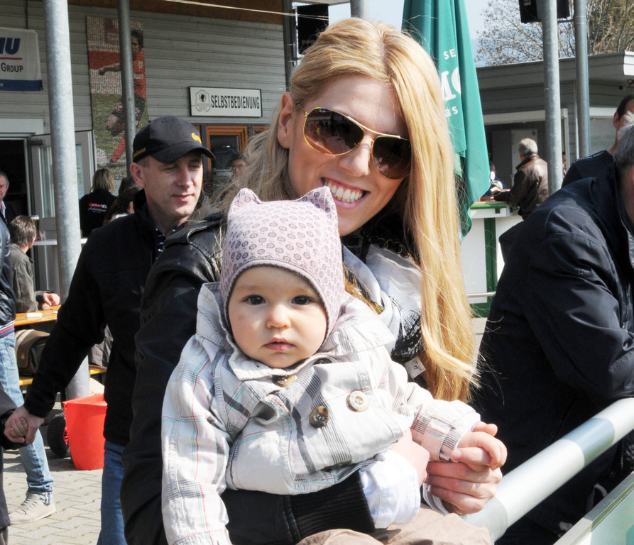 Viktoria-M__der 25_03_2012 269_jpg-1332681684