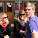 Viktoria-M__der 25_03_2012 273_jpg-1332681694