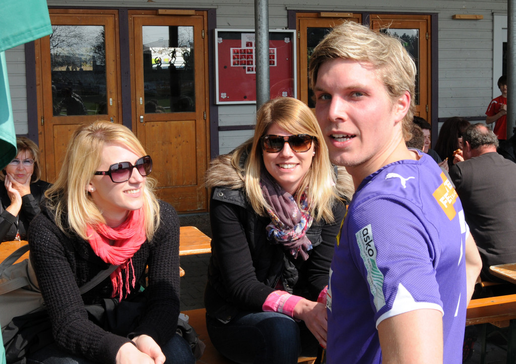 Viktoria-M__der 25_03_2012 273_jpg-1332681694