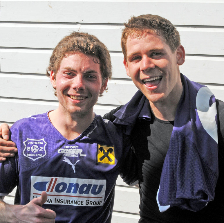 Viktoria-M__der 25_03_2012 276_jpg-1332681703