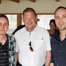 Viktoria-M__der 25_03_2012 280_jpg-1332681712