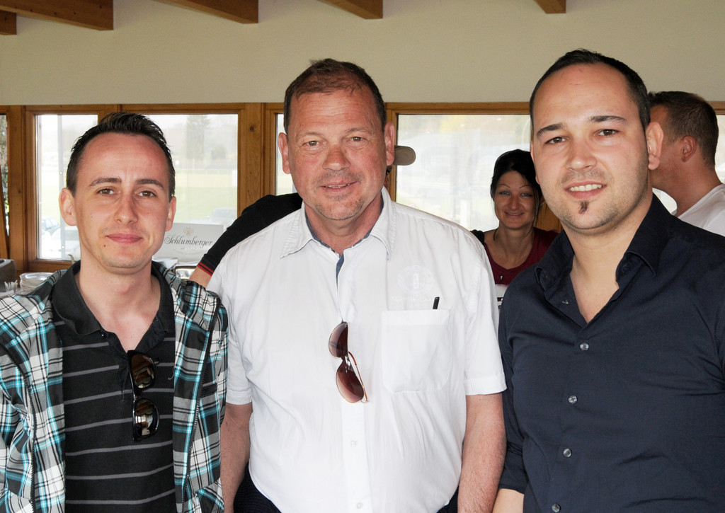 Viktoria-M__der 25_03_2012 280_jpg-1332681712