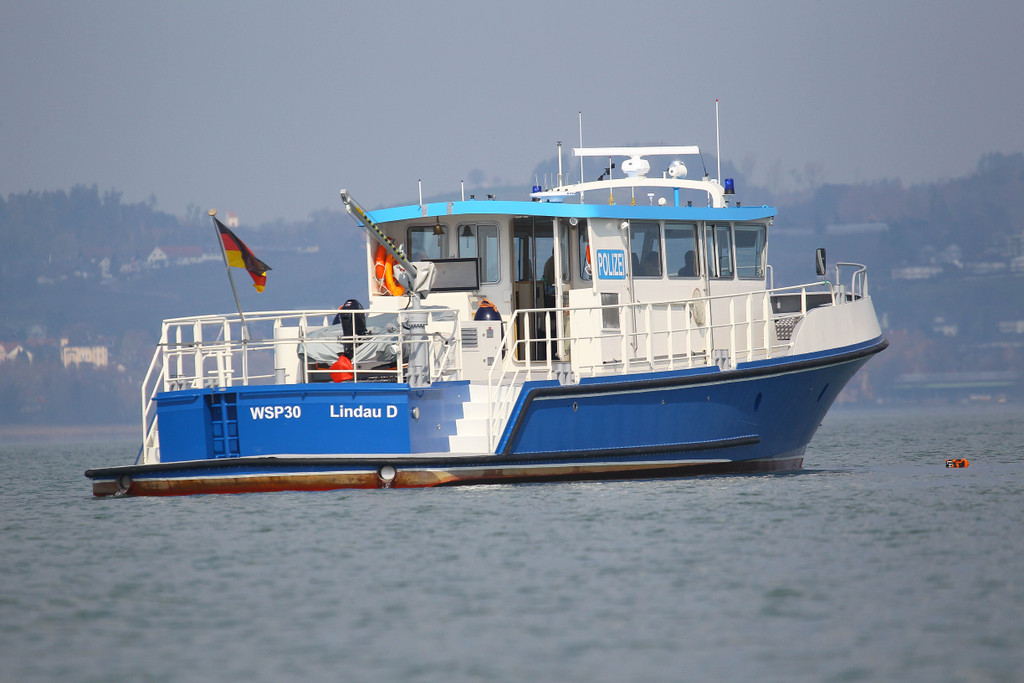 Suchaktion Flugzeugwrack28.jpg