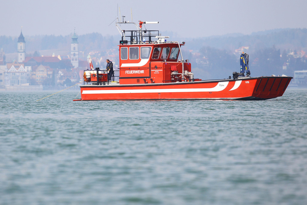 Suchaktion Flugzeugwrack31.jpg