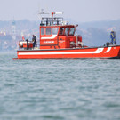 Suchaktion Flugzeugwrack31.jpg