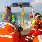 Suchaktion Flugzeugwrack33.jpg