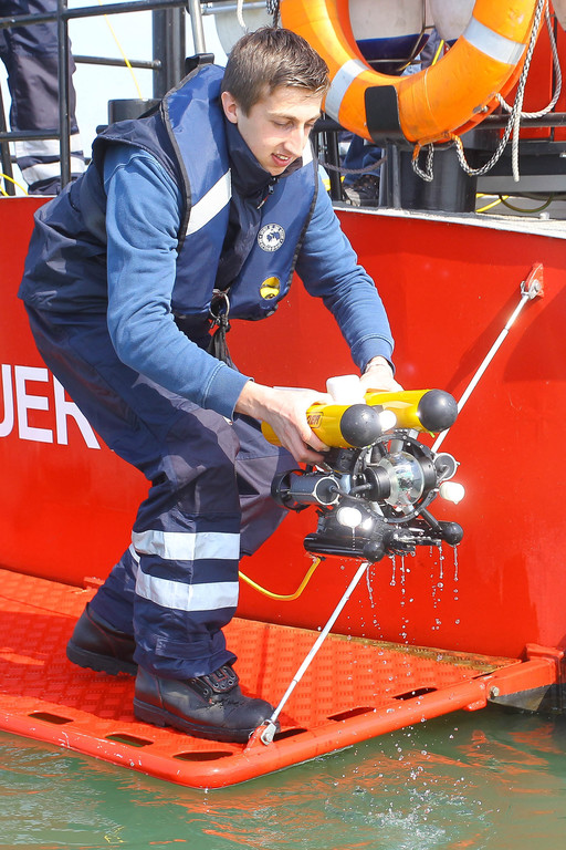 Suchaktion Flugzeugwrack26.jpg