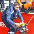 Suchaktion Flugzeugwrack26.jpg