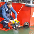 Suchaktion Flugzeugwrack25.jpg