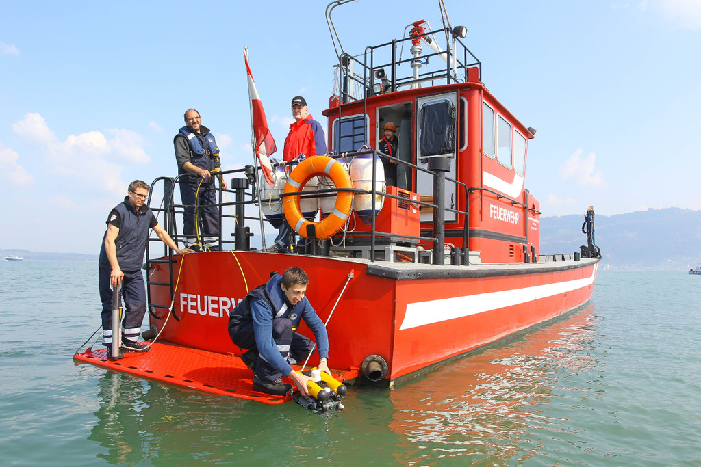 Suchaktion Flugzeugwrack24.jpg