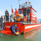 Suchaktion Flugzeugwrack24.jpg