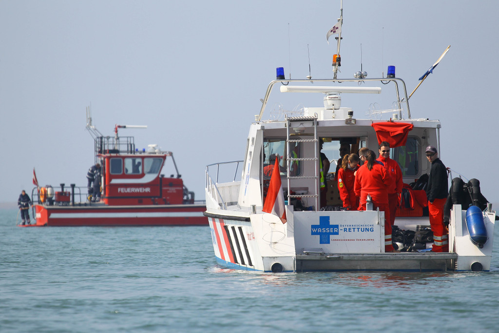 Suchaktion Flugzeugwrack09.jpg