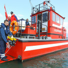 Suchaktion Flugzeugwrack17.jpg