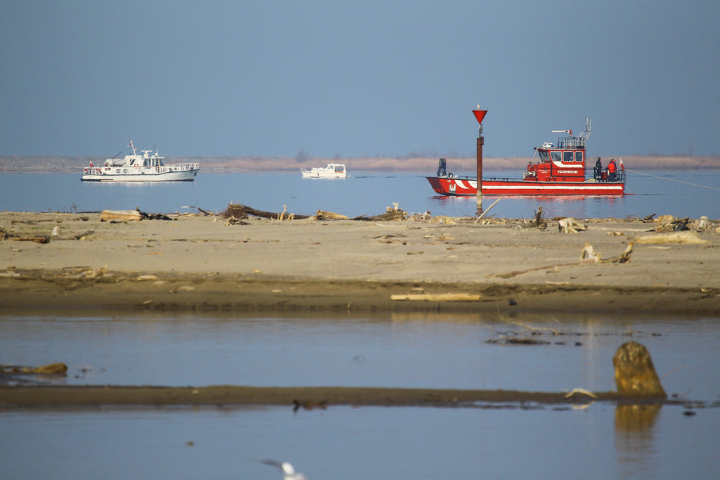 Suchaktion Flugzeugwrack05.jpg