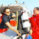 Suchaktion Flugzeugwrack03.jpg