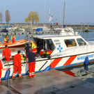 Suchaktion Flugzeugwrack02.jpg