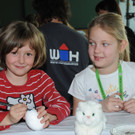 Osterbasteln031.JPG