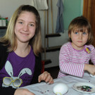 Osterbasteln036.JPG