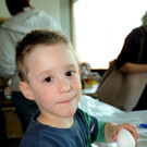 Osterbasteln051.JPG