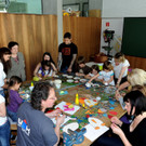 Osterbasteln053.JPG