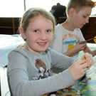 Osterbasteln058.JPG